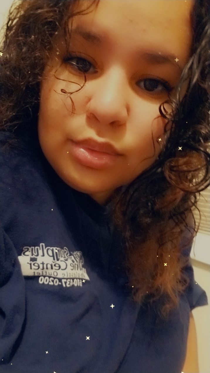 THICK LATINA OnlyFans header