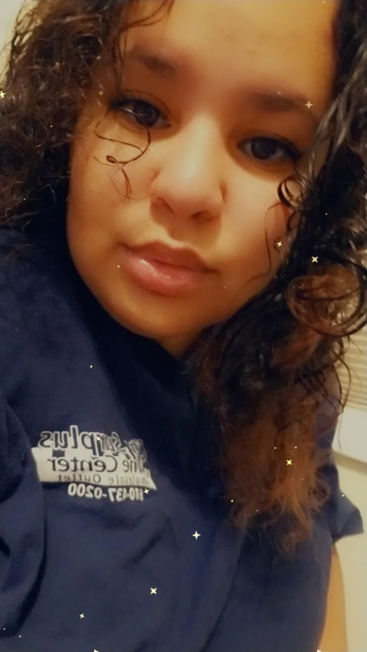 THICK LATINA OnlyFans header