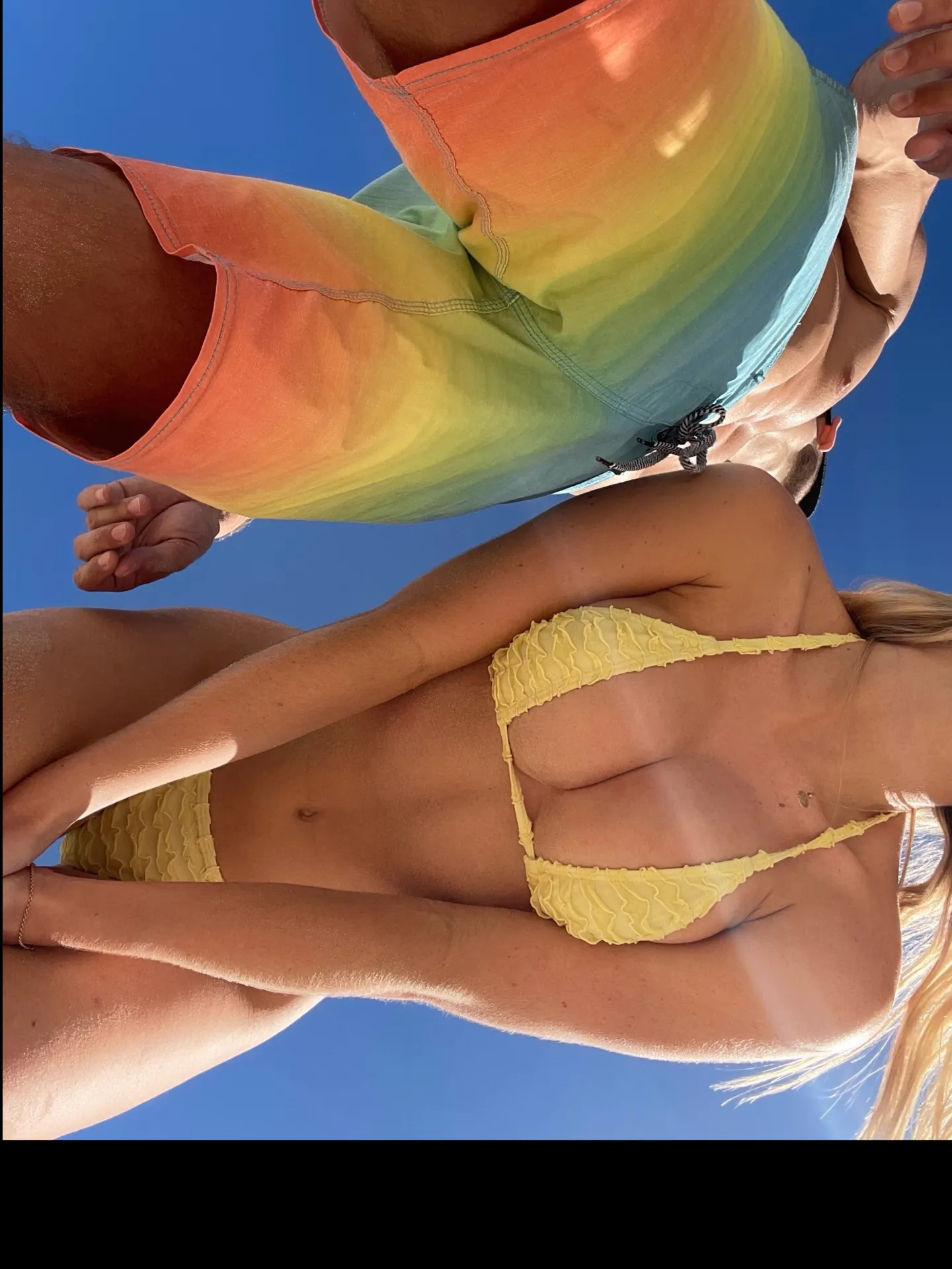 Yourfavourite.couple