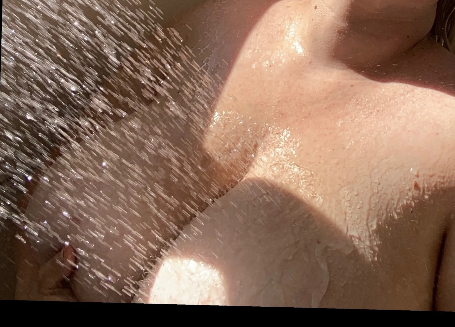 Your favourite blonde JJ OnlyFans header