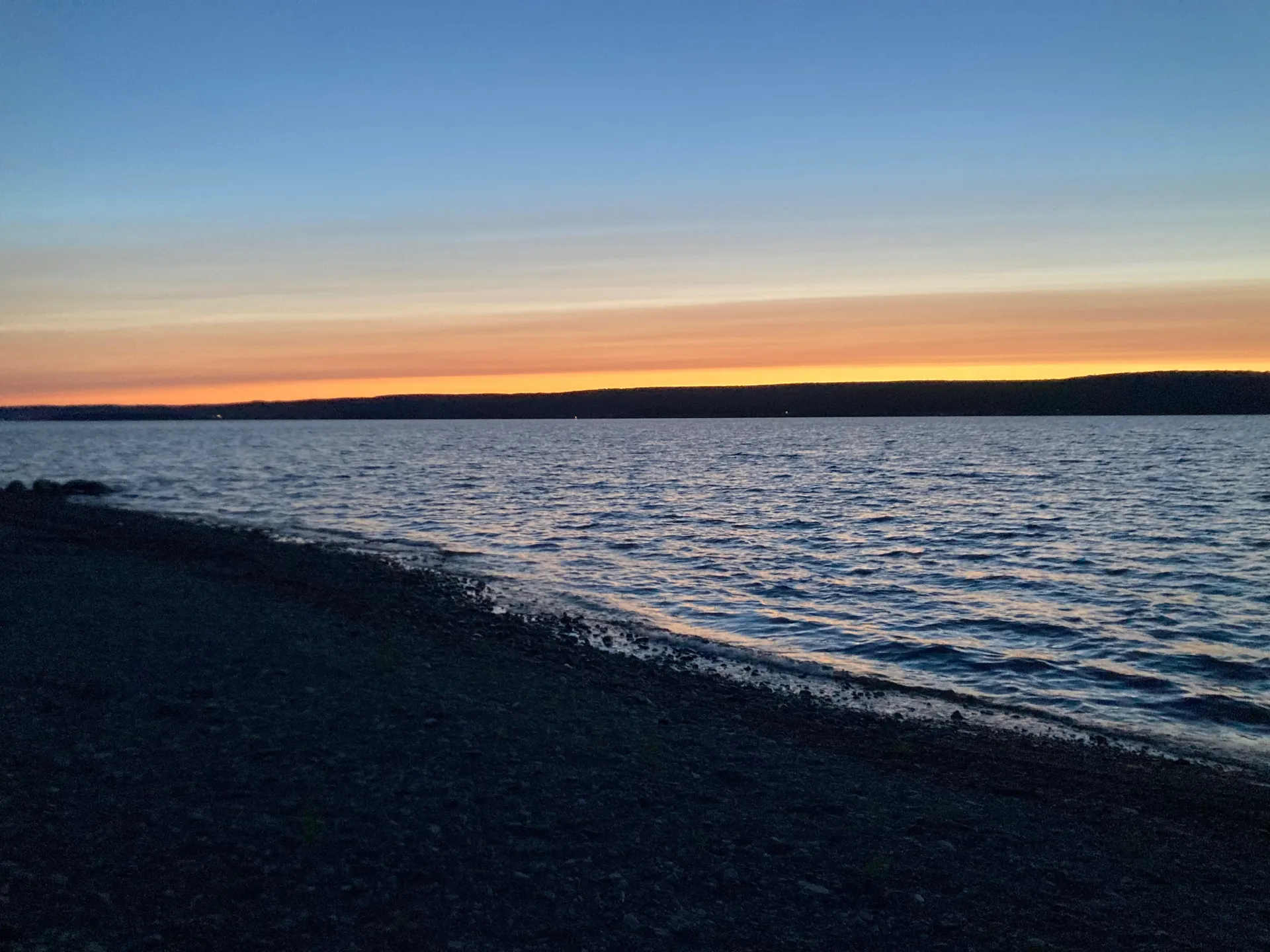 u35779660 OnlyFans header