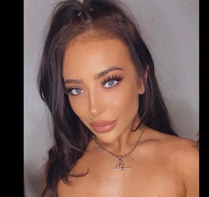 Sydney&amp;Pearl OnlyFans