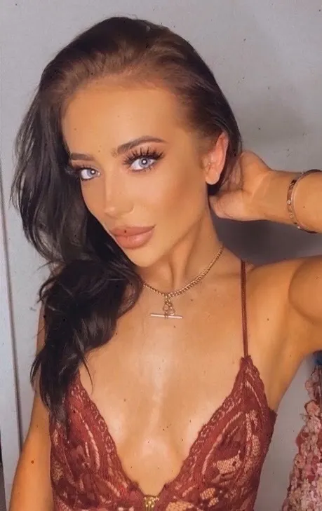 Sydney&amp;Pearl OnlyFans header