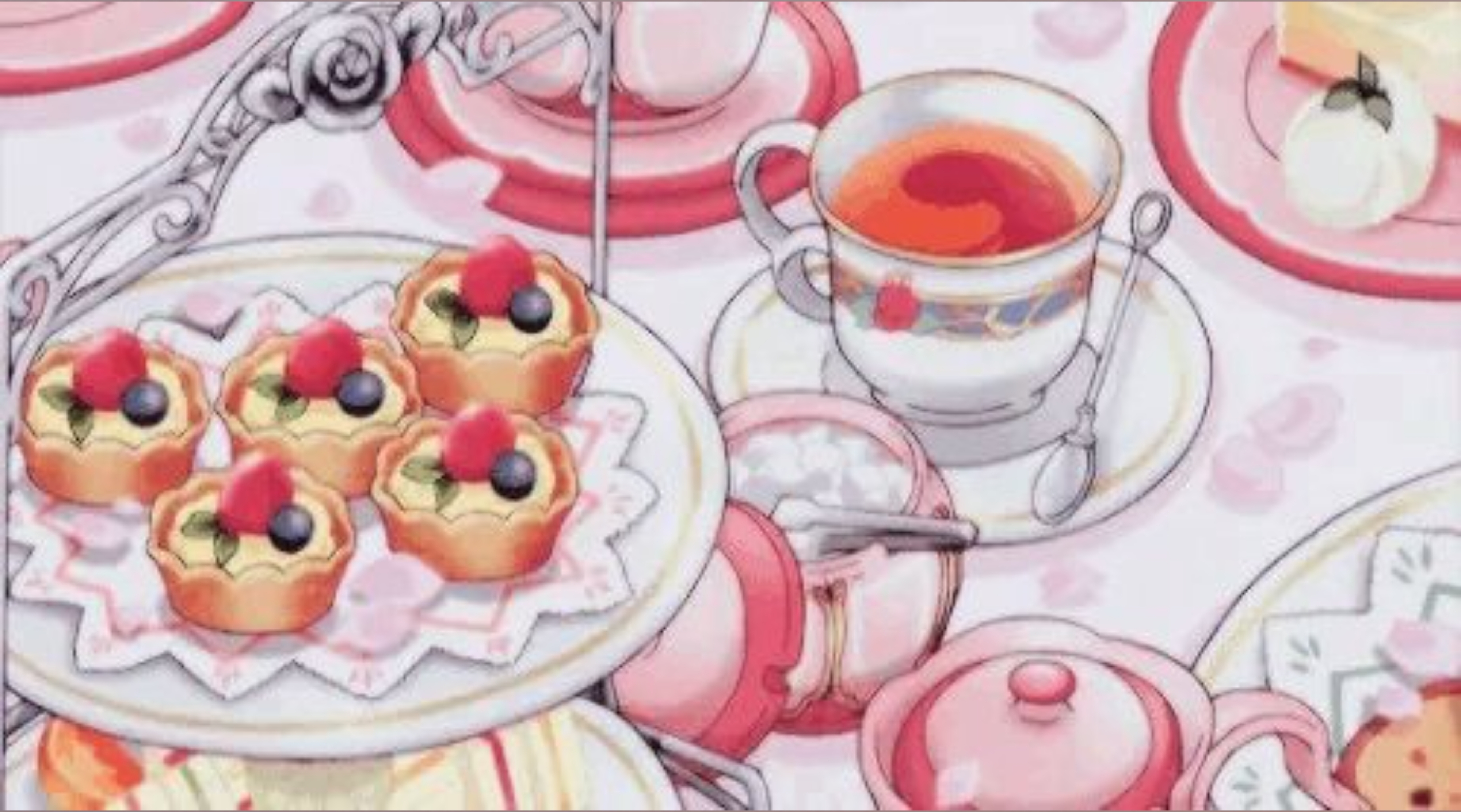 🍮 OnlyFans header