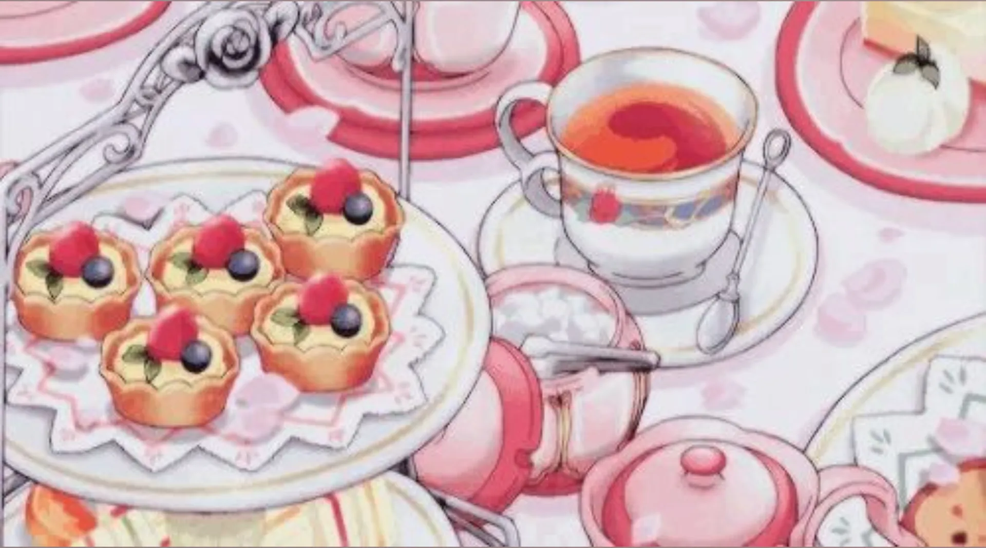 🍮 OnlyFans header