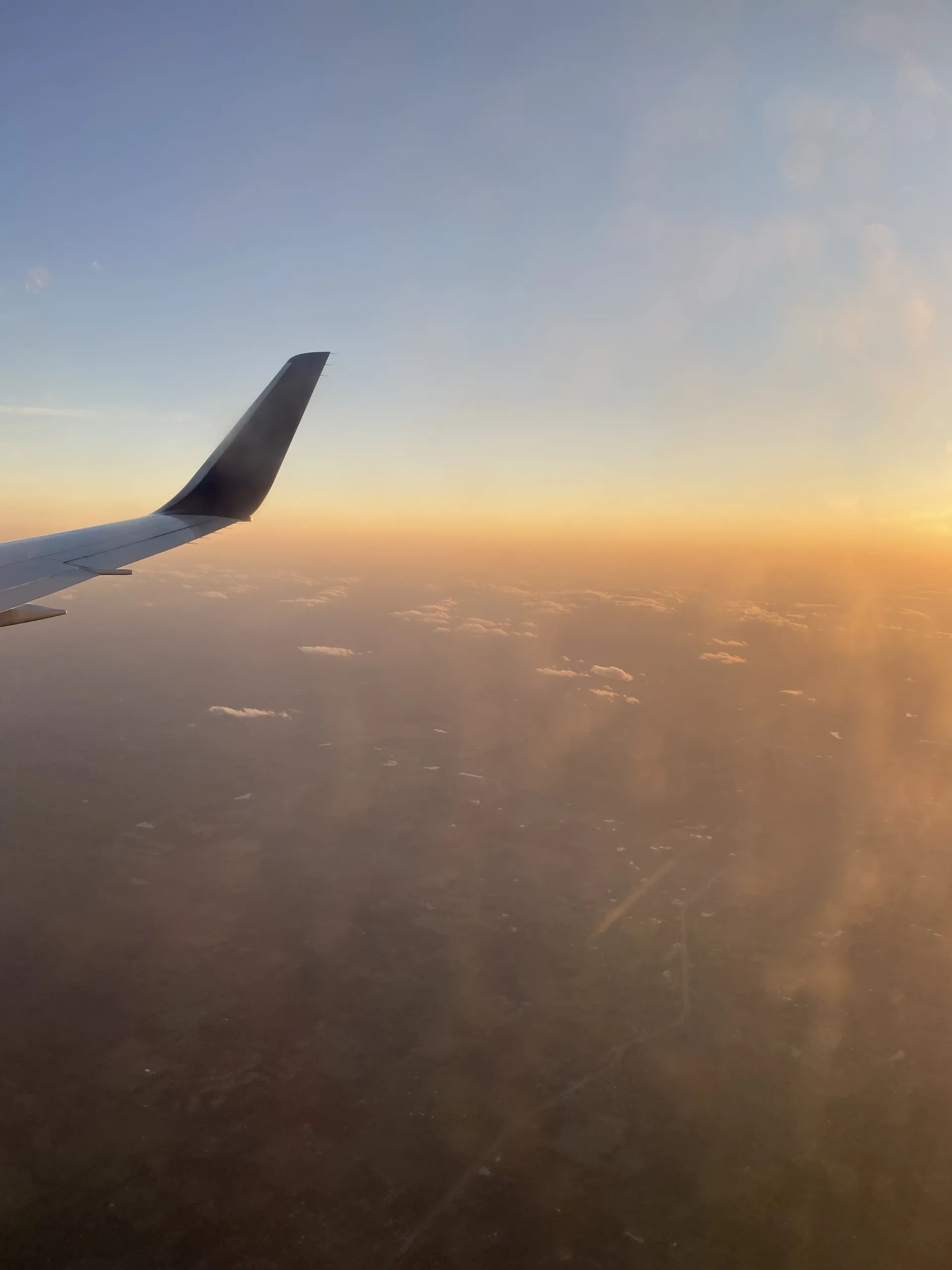 Jewel Gem OnlyFans header