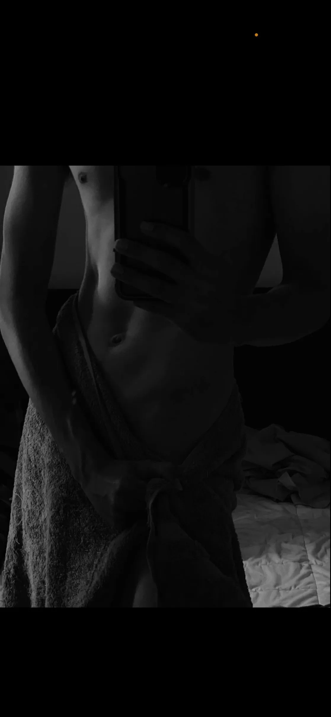 light skin 🥷🏼 OnlyFans header