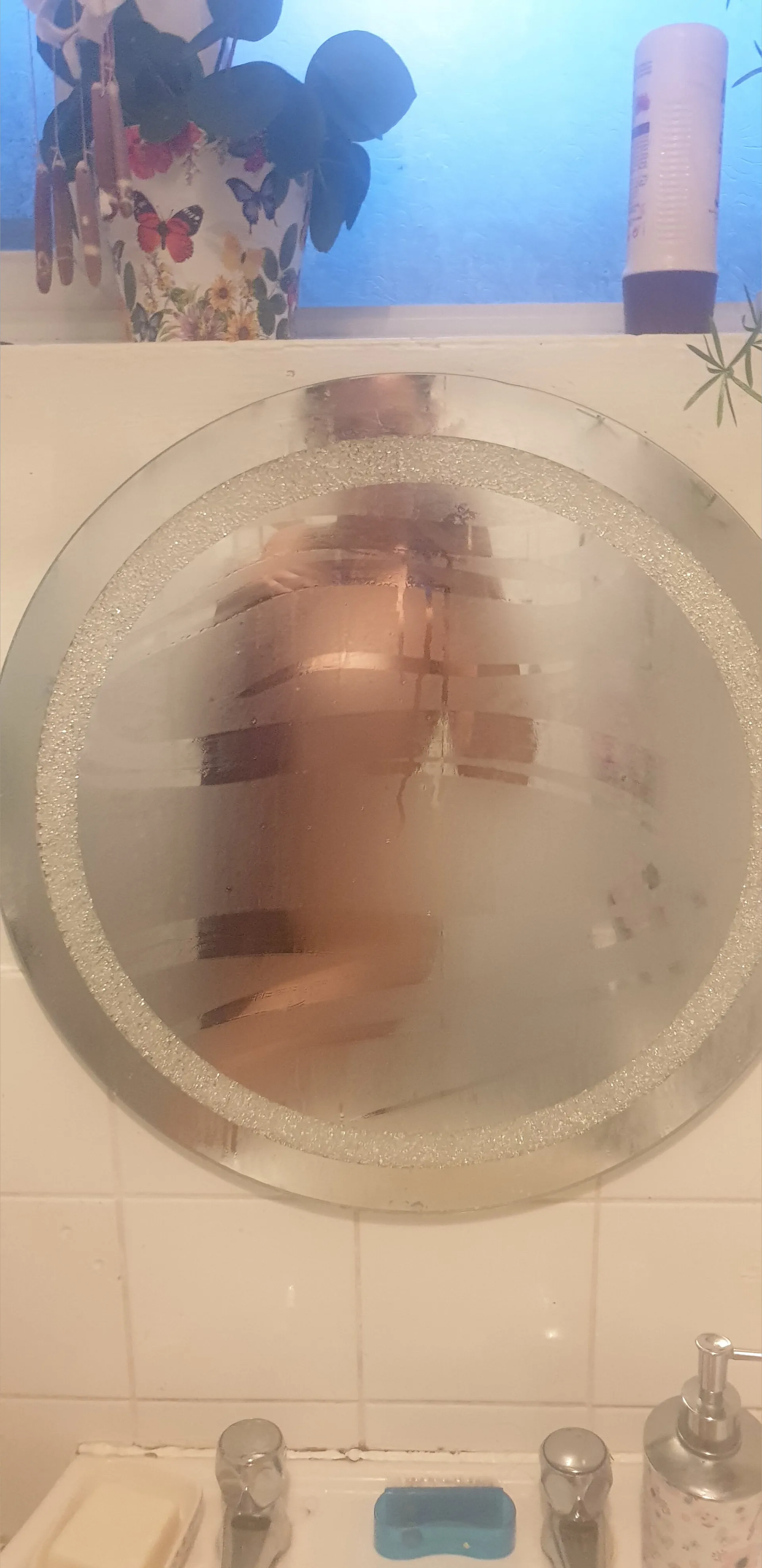 Your Favourite Little Secret OnlyFans header