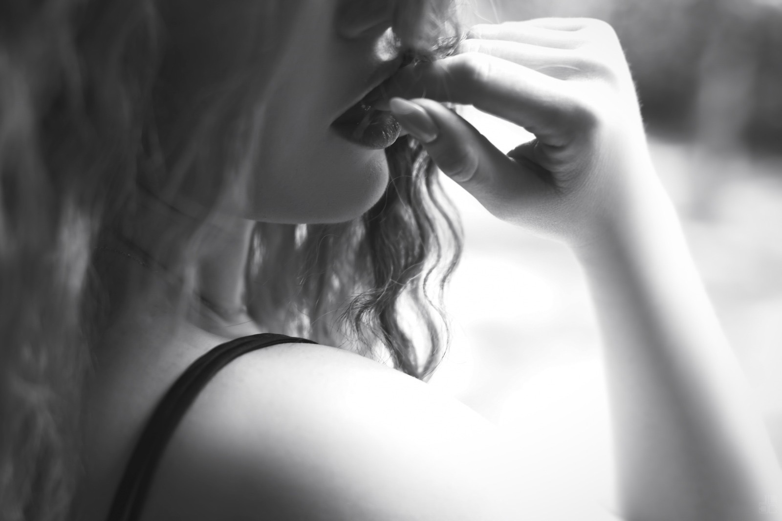 Marina OnlyFans header