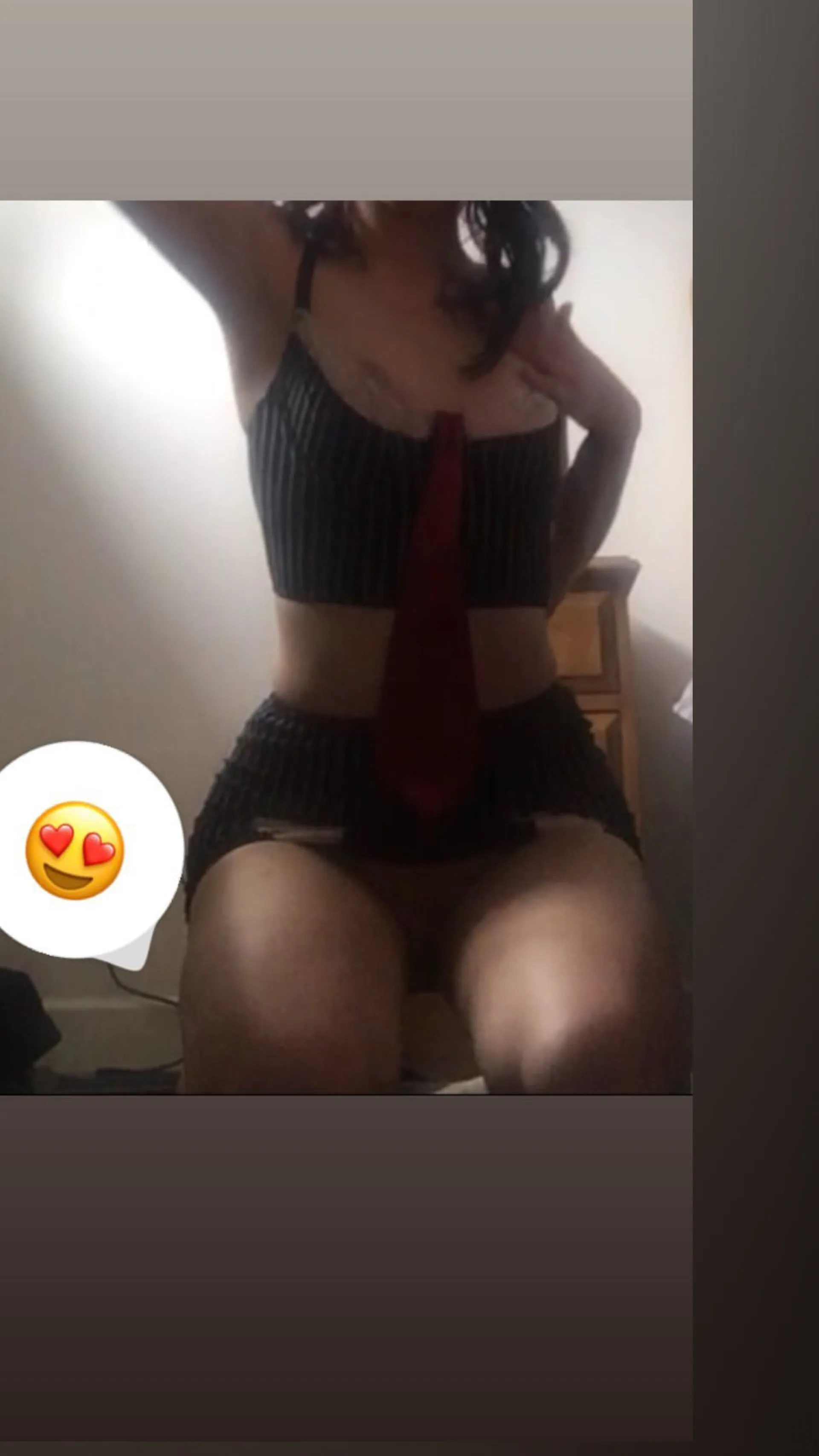 Redhead OnlyFans header
