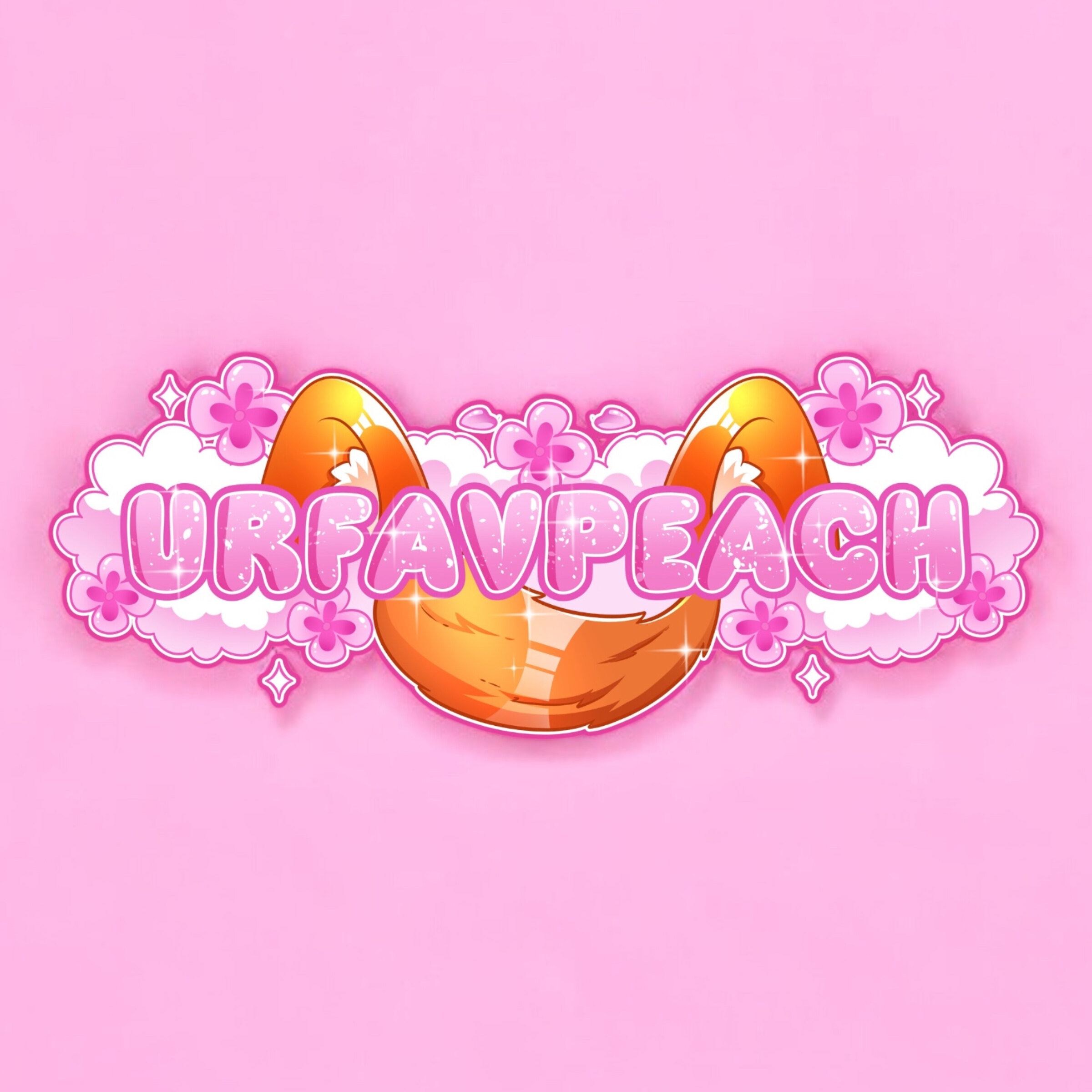 peach 🤍 OnlyFans header