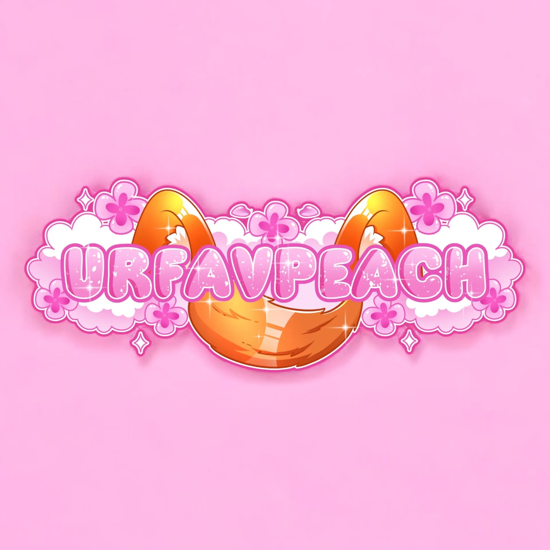 peach 🤍 OnlyFans header