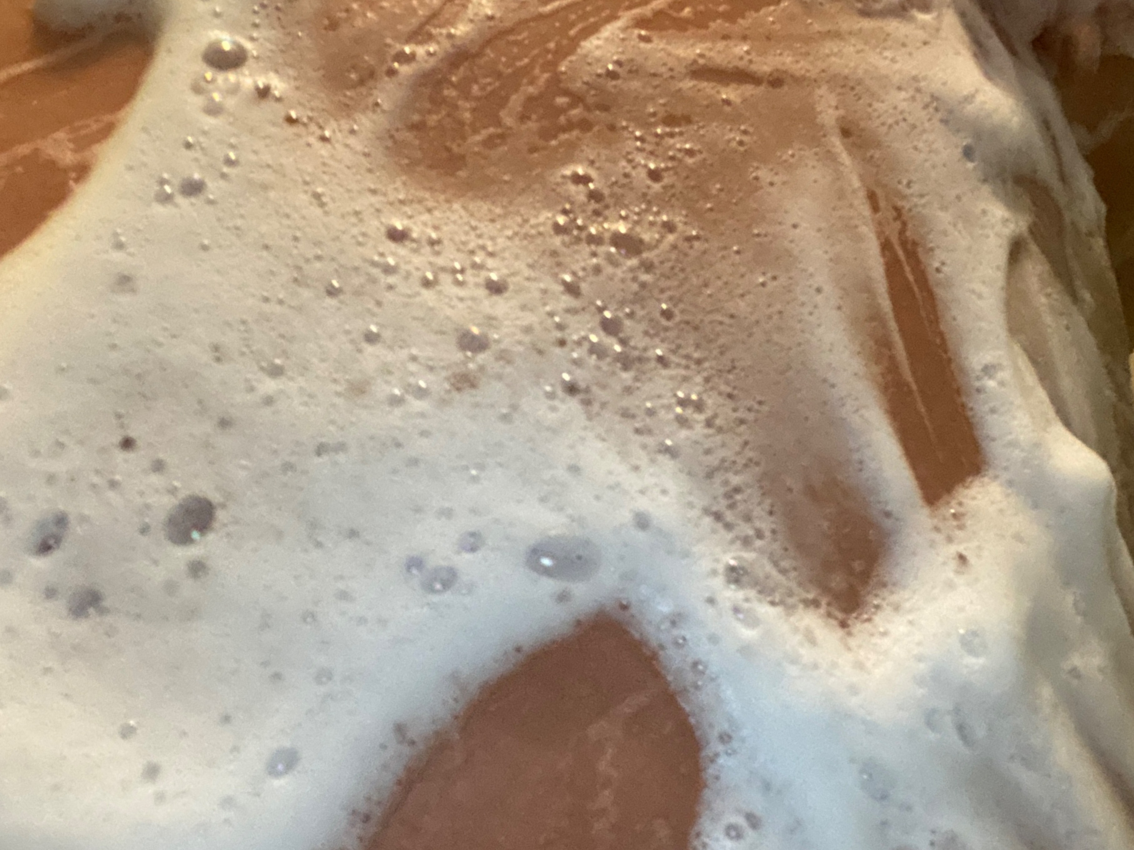 Peach 🍑 OnlyFans header