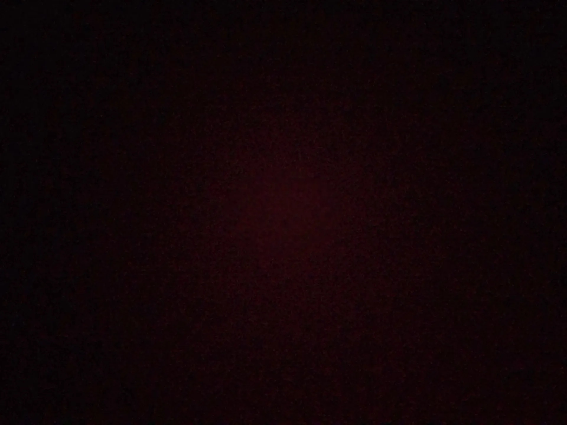 vikig OnlyFans header