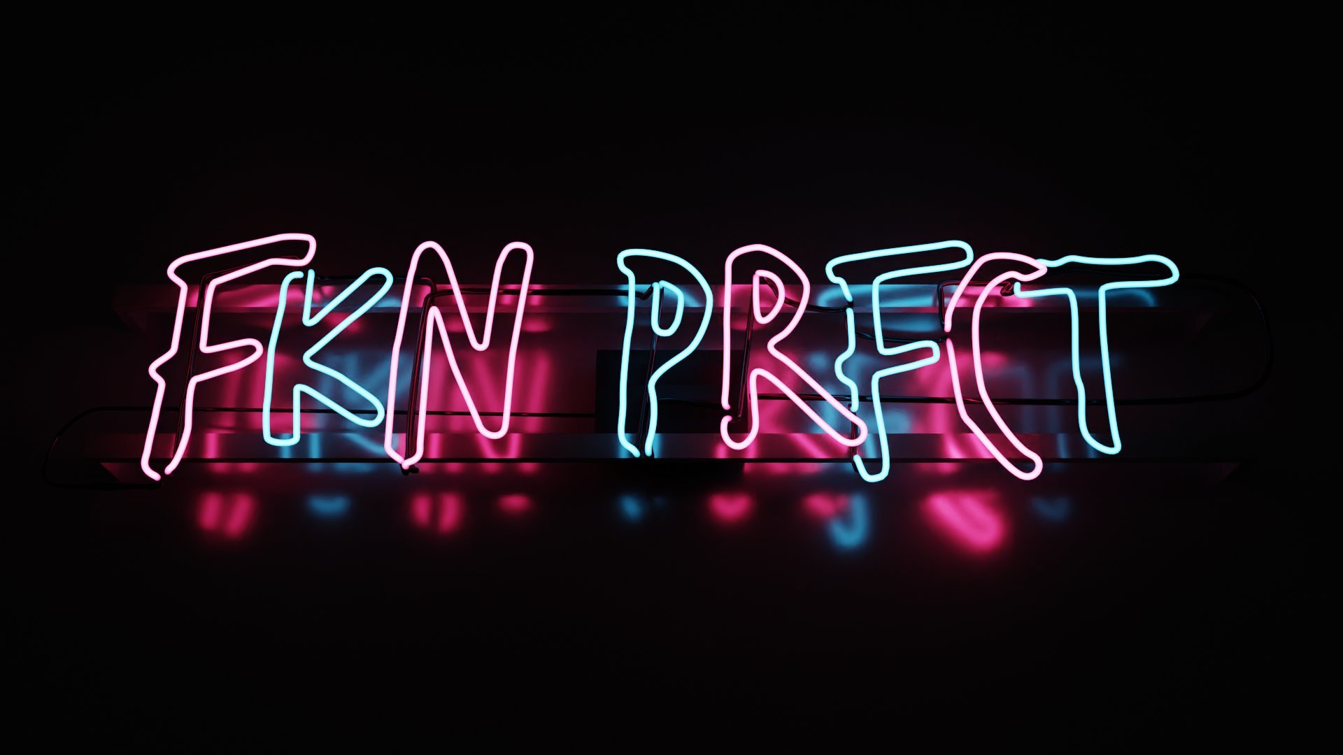 Mike OnlyFans header