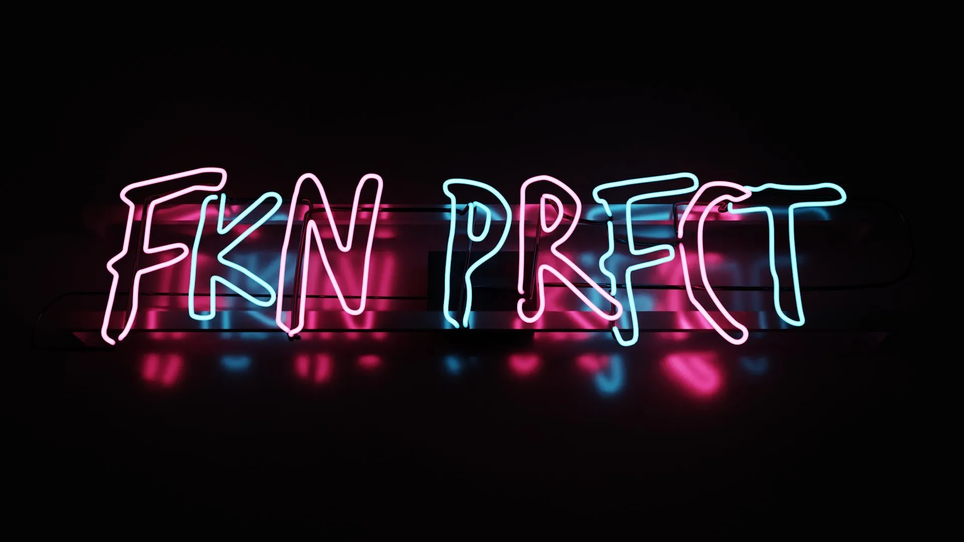 Mike OnlyFans header