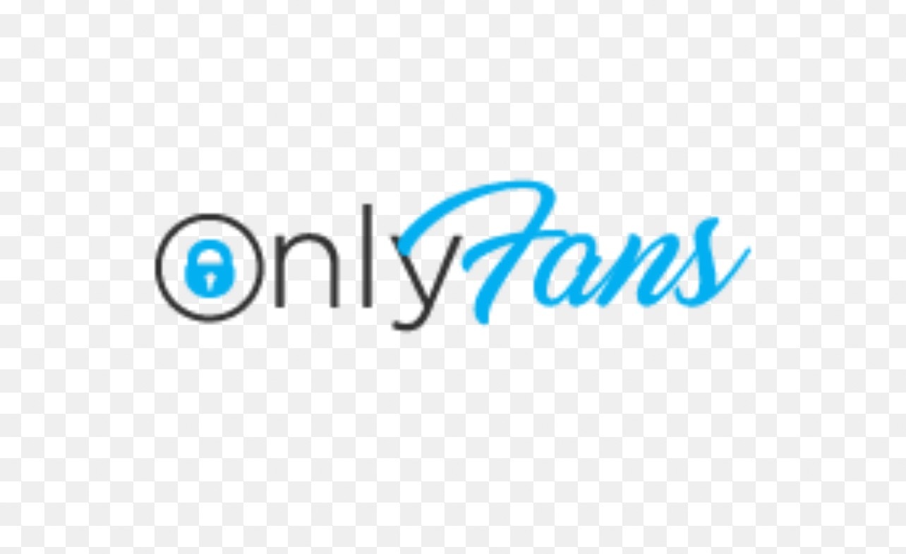 _theycallmeprincessss_ OnlyFans header