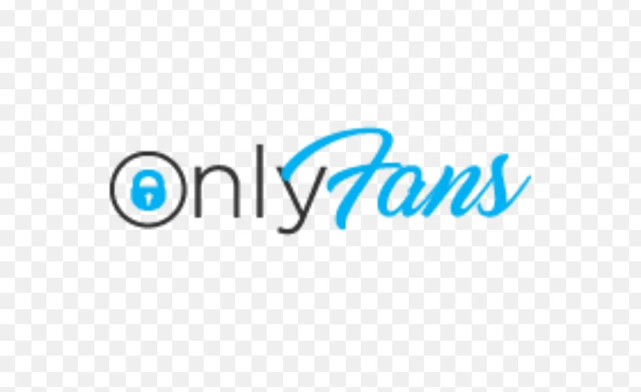 _theycallmeprincessss_ OnlyFans header