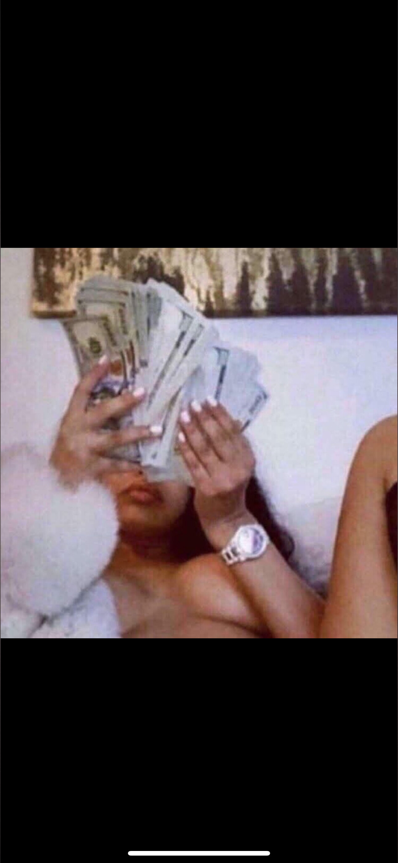 Your fav OnlyFans header