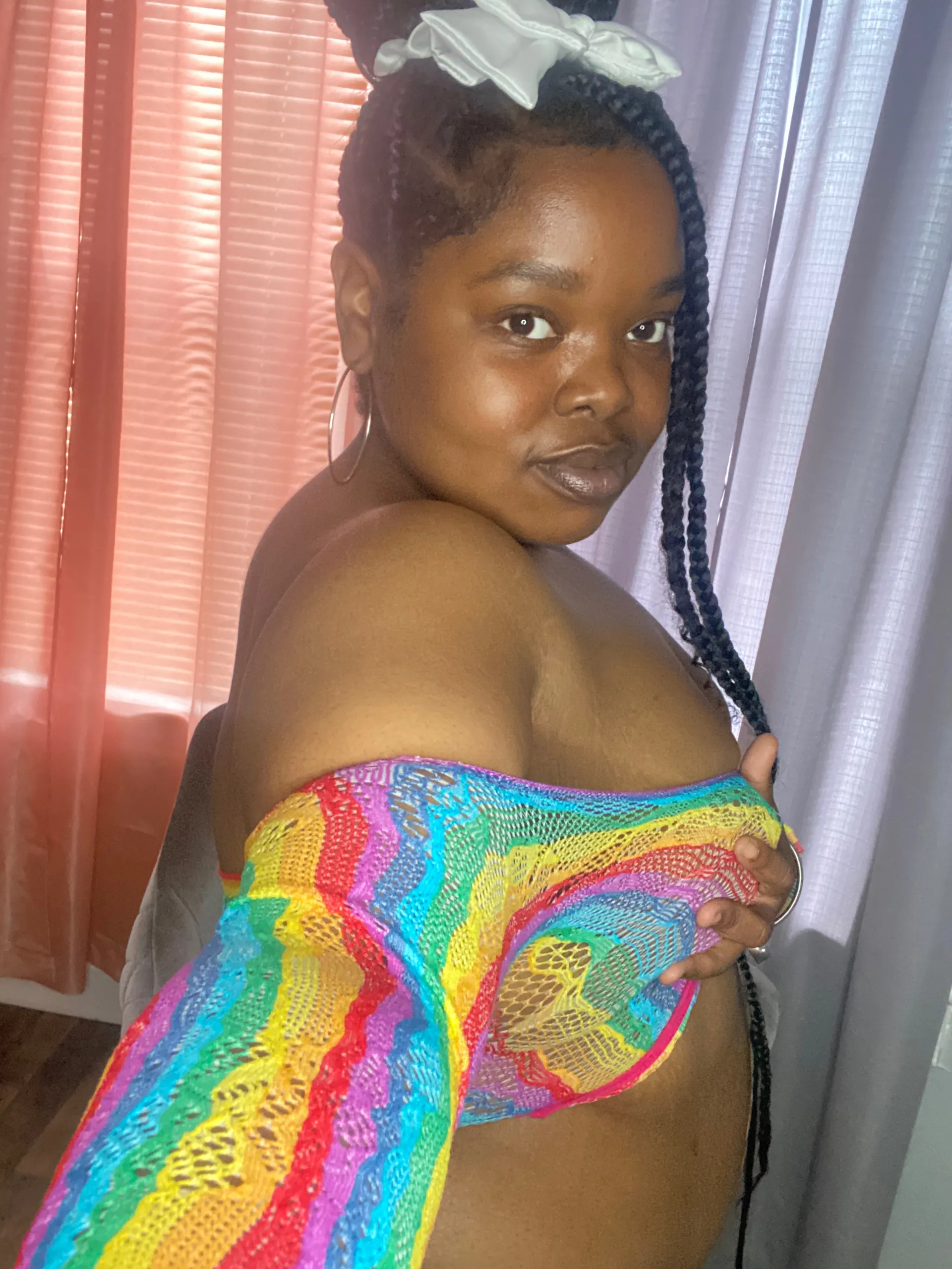 Saddity Princess OnlyFans header