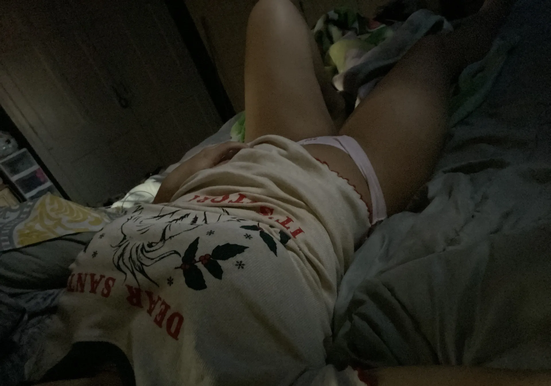 Come find out OnlyFans header