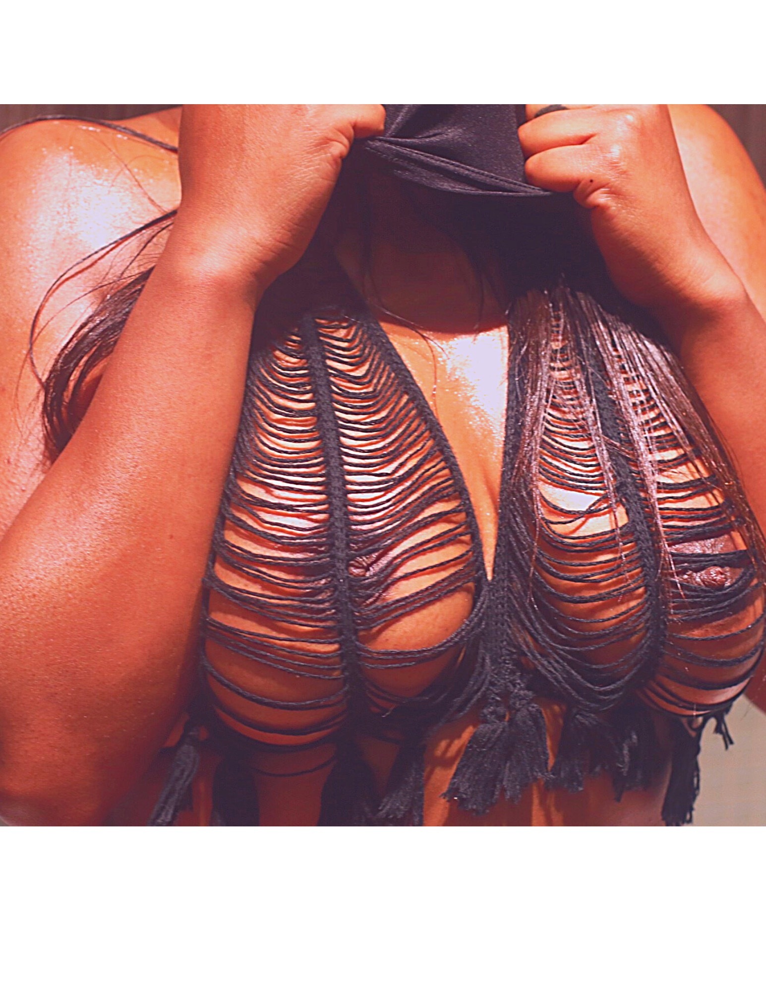 Danni Cxx OnlyFans header