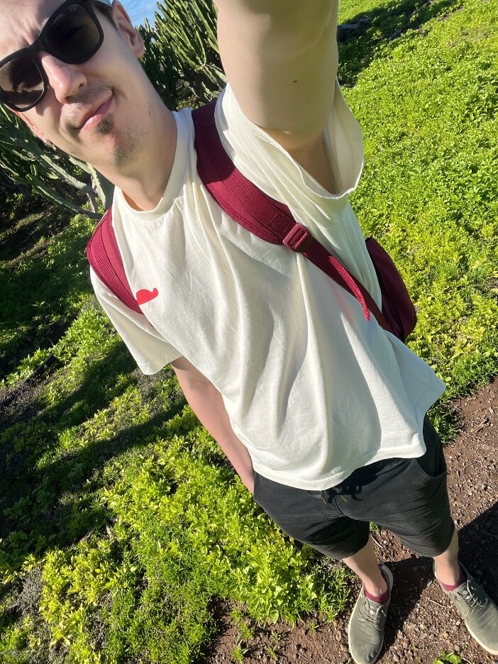 yourfavsexycouple OnlyFans