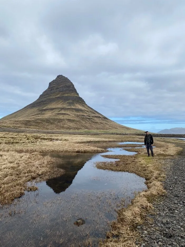 yourfavsexycouple OnlyFans header