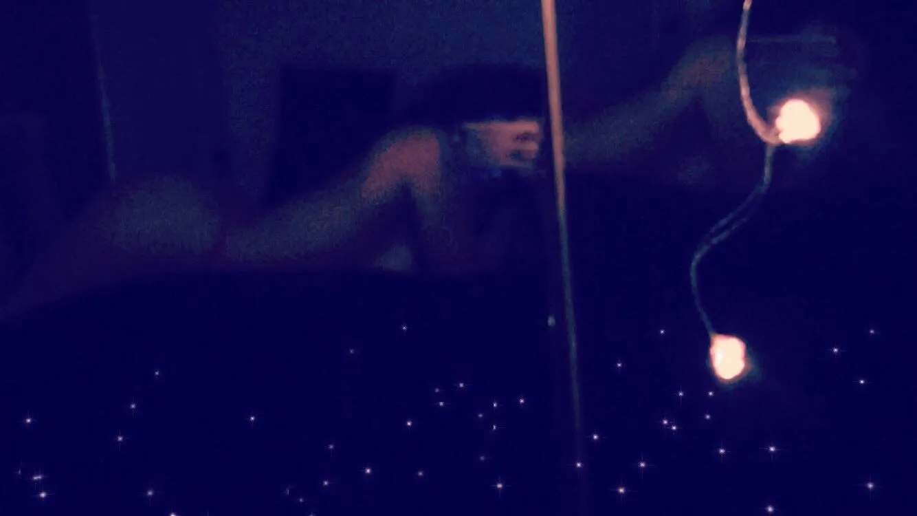 Pretty P Paula OnlyFans header