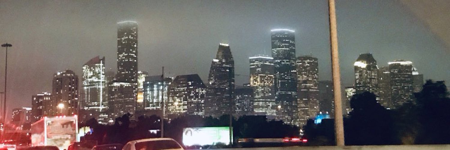 Jay Monaye OnlyFans header