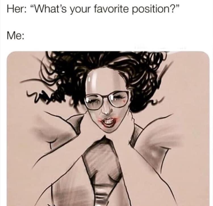 BRAT OnlyFans header