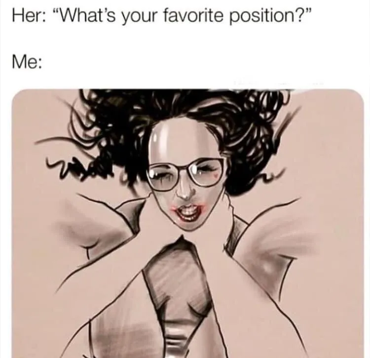 BRAT OnlyFans header