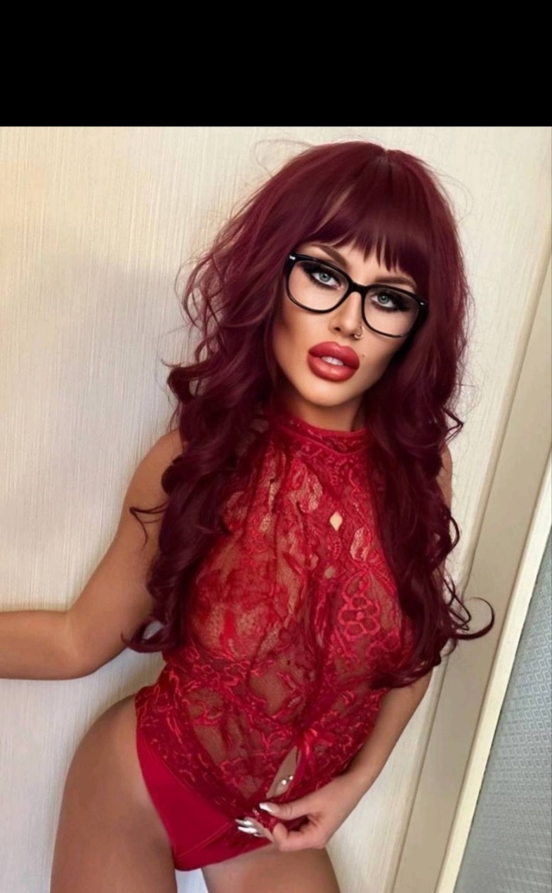 Sofia Your Fav Doctor 👩‍⚕️ OnlyFans