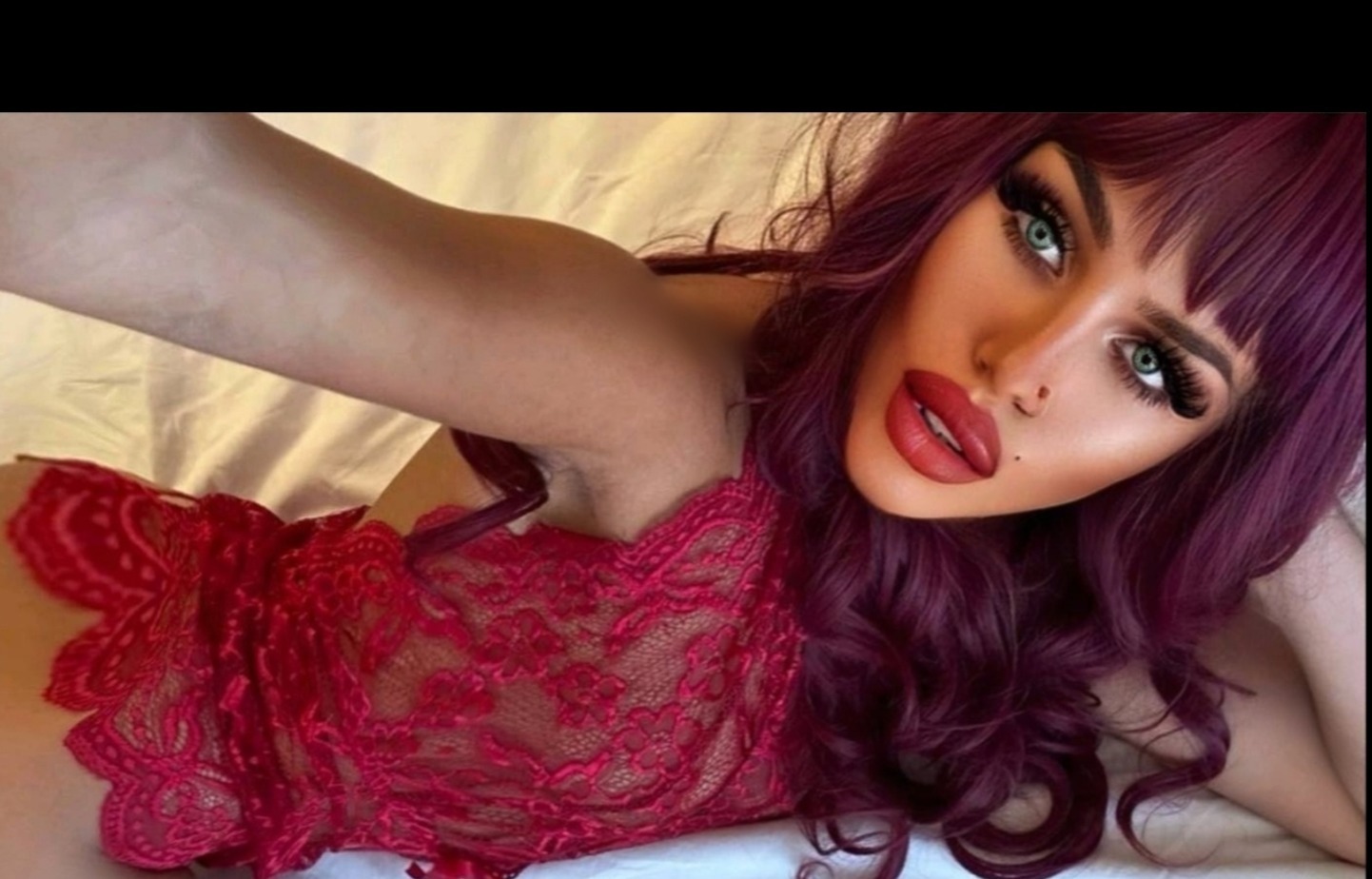 Sofia Your Fav Doctor 👩‍⚕️ OnlyFans header