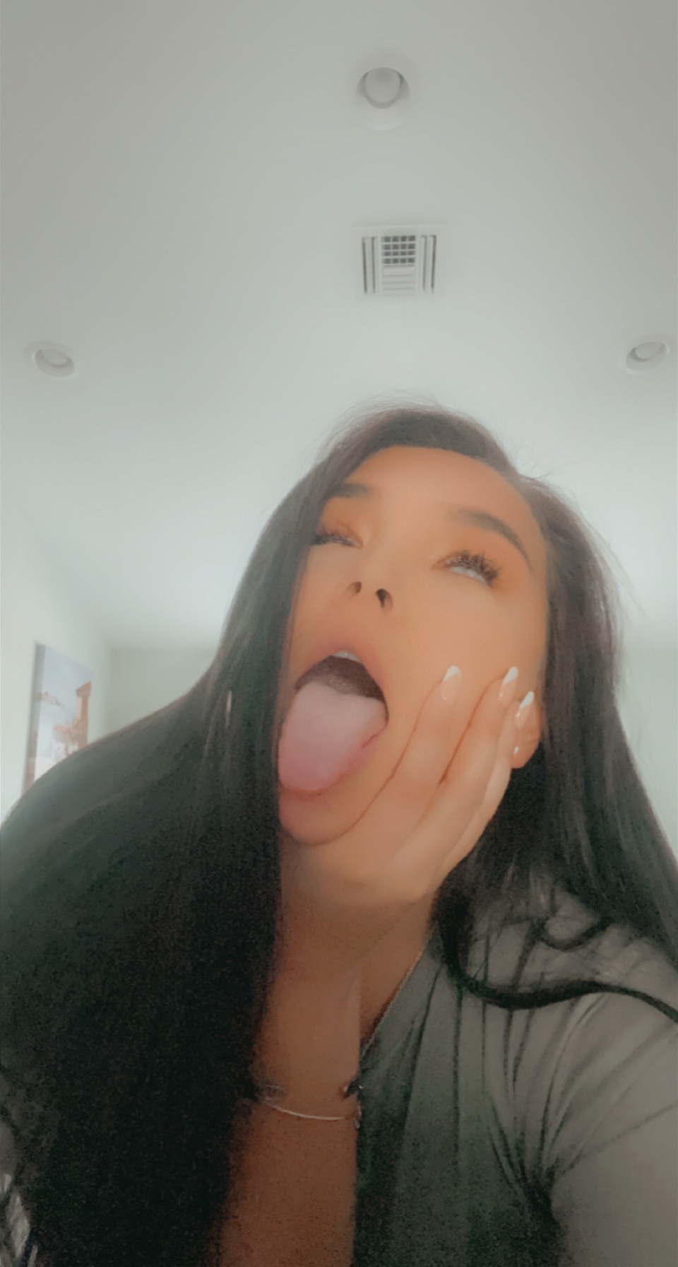 not your baby OnlyFans