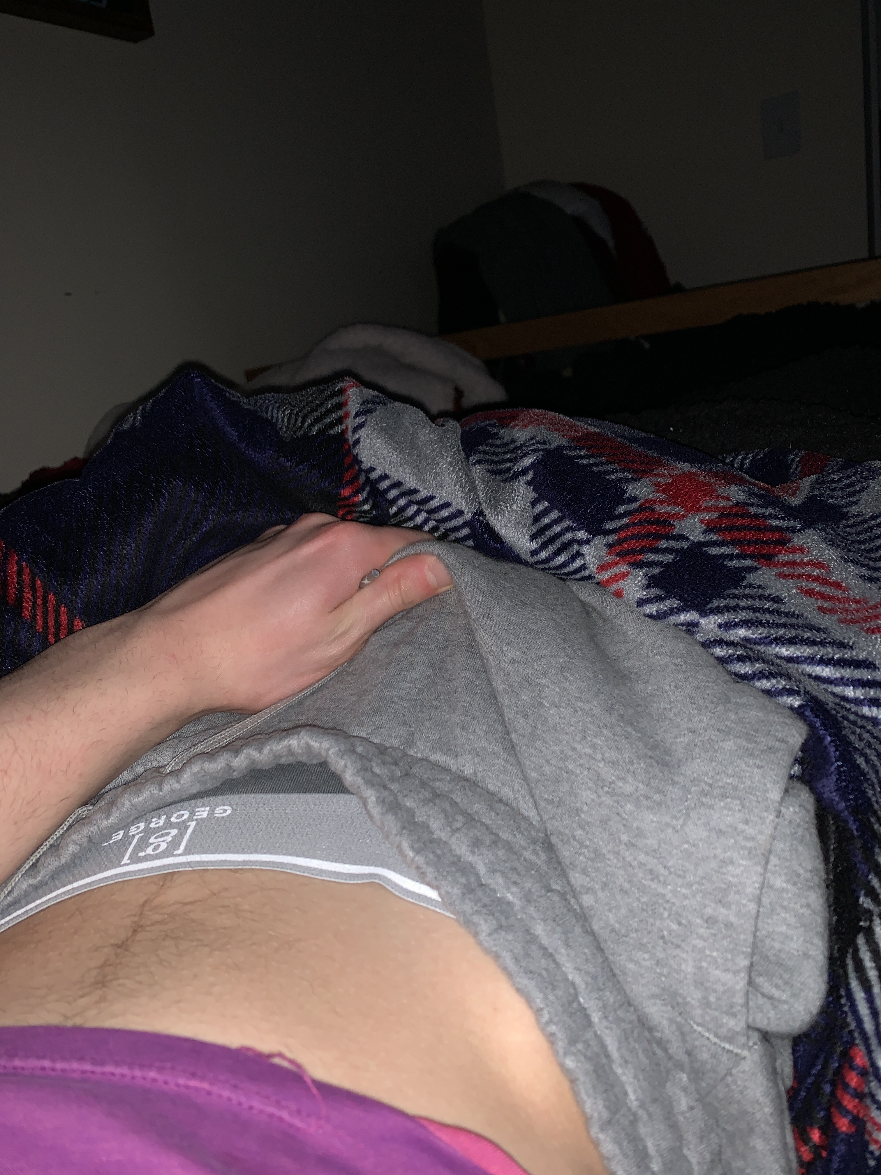 Step brother OnlyFans