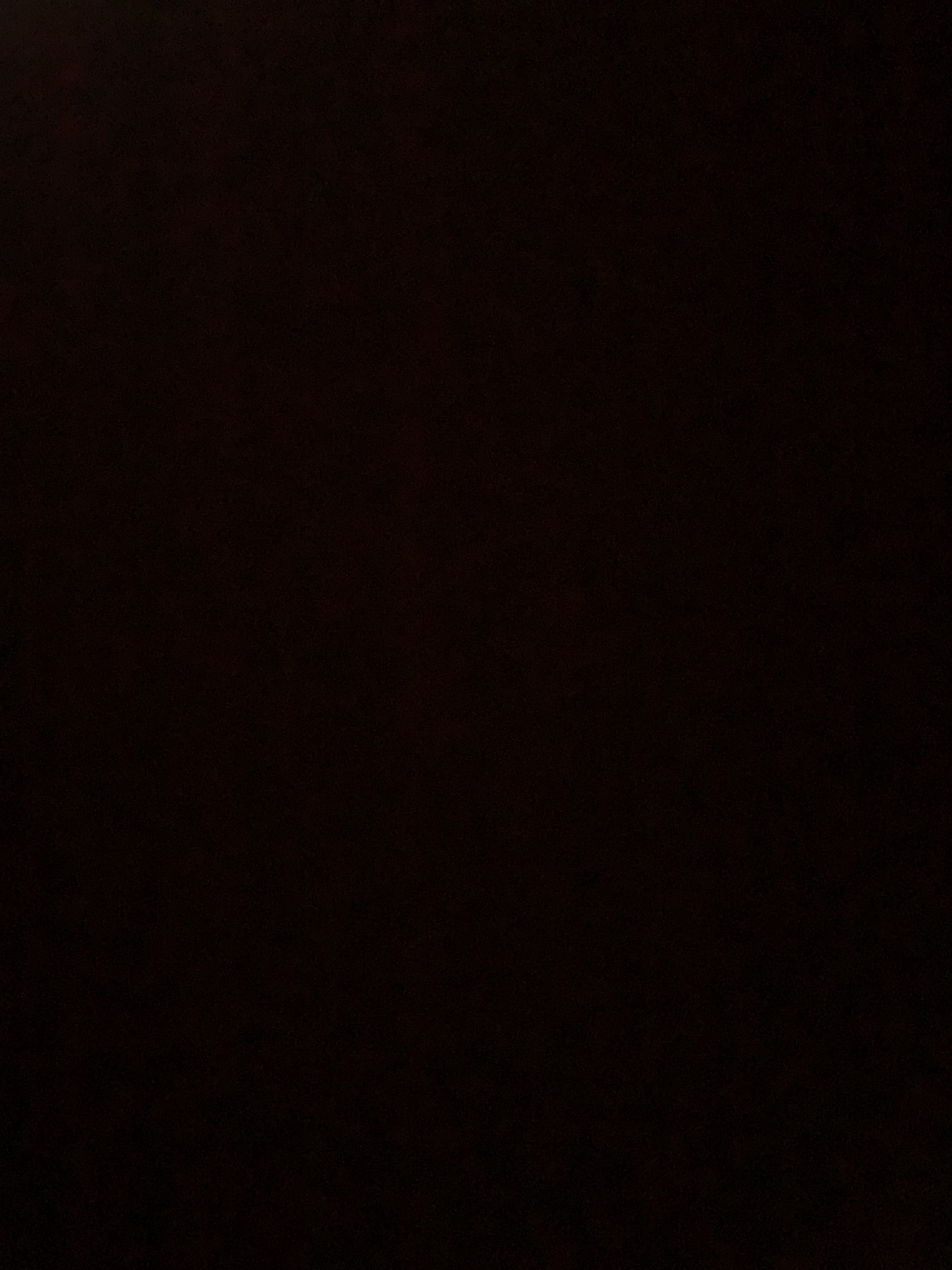 Step brother OnlyFans header