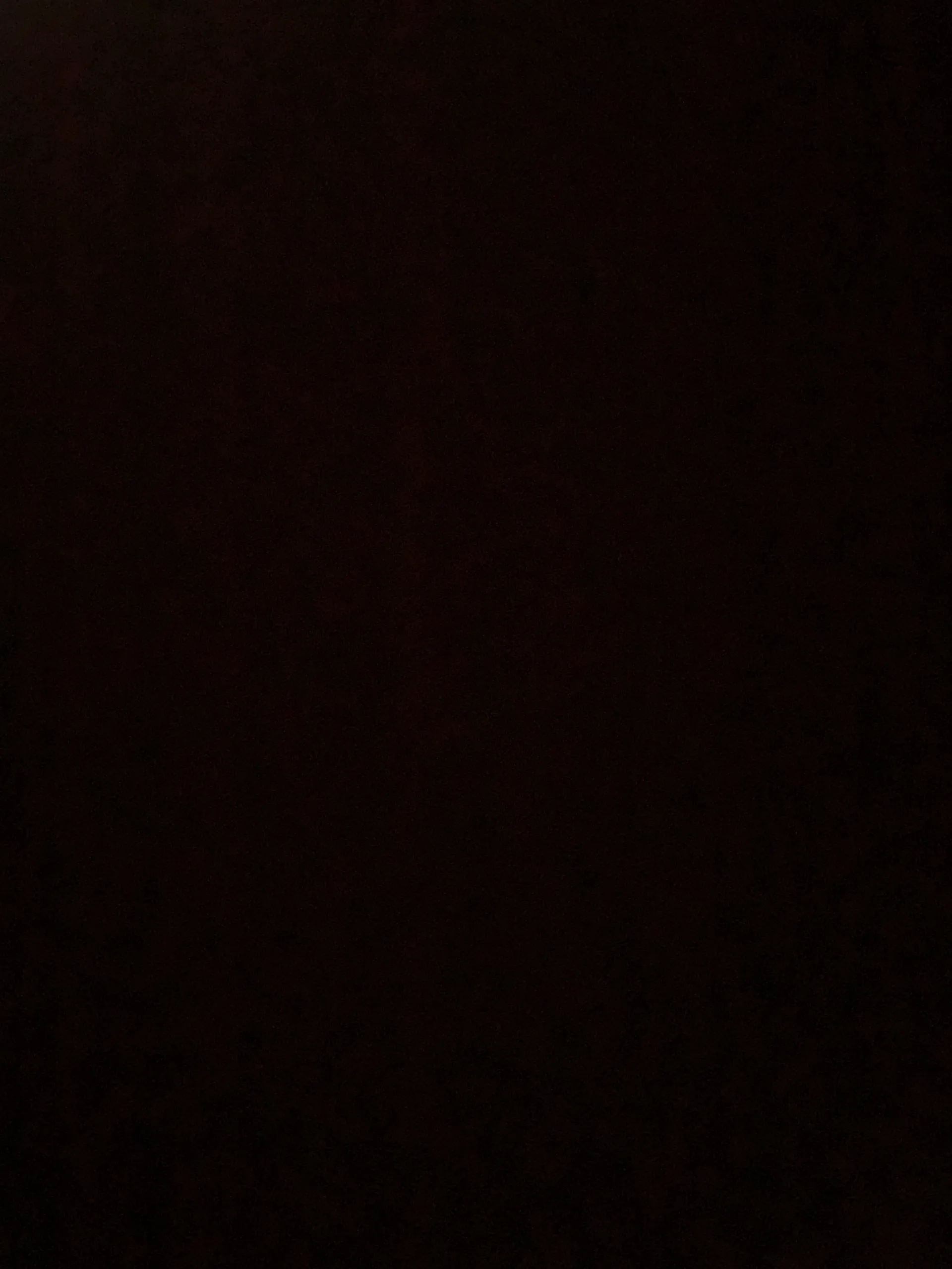 Step brother OnlyFans header