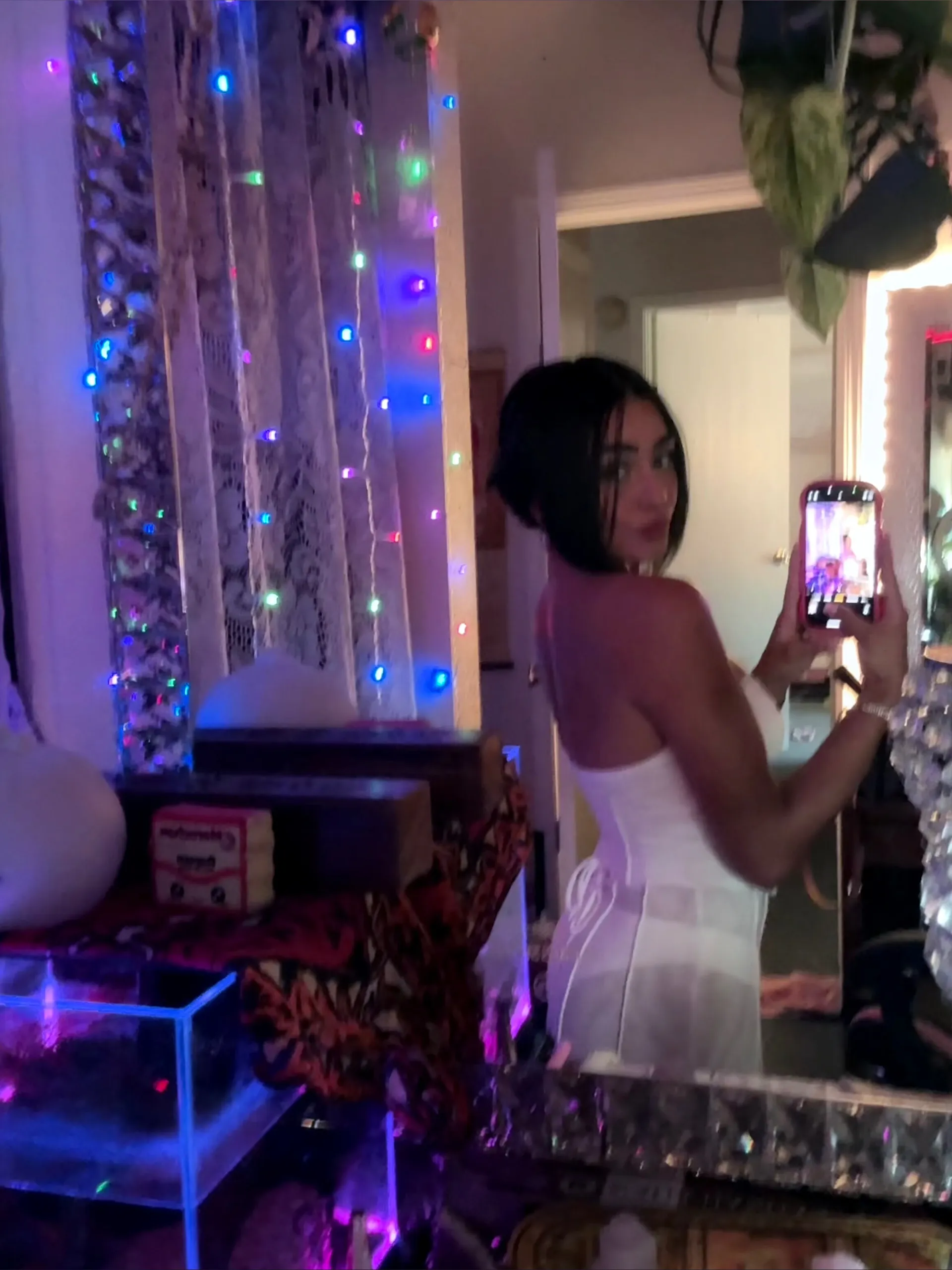 Satomi moon OnlyFans header