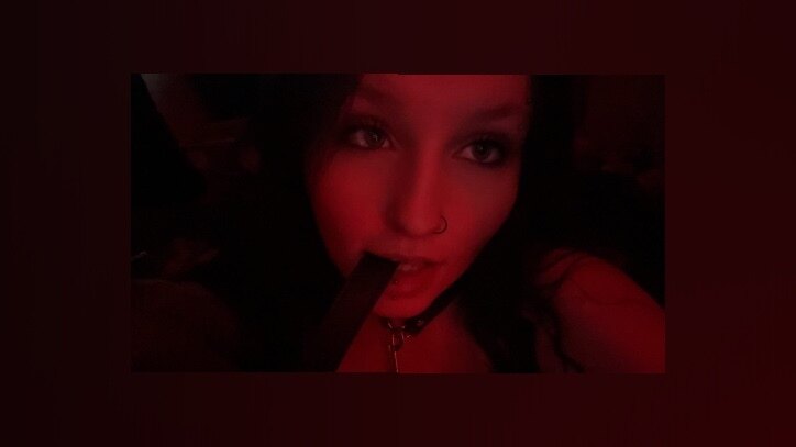 Stephhh🖤 OnlyFans