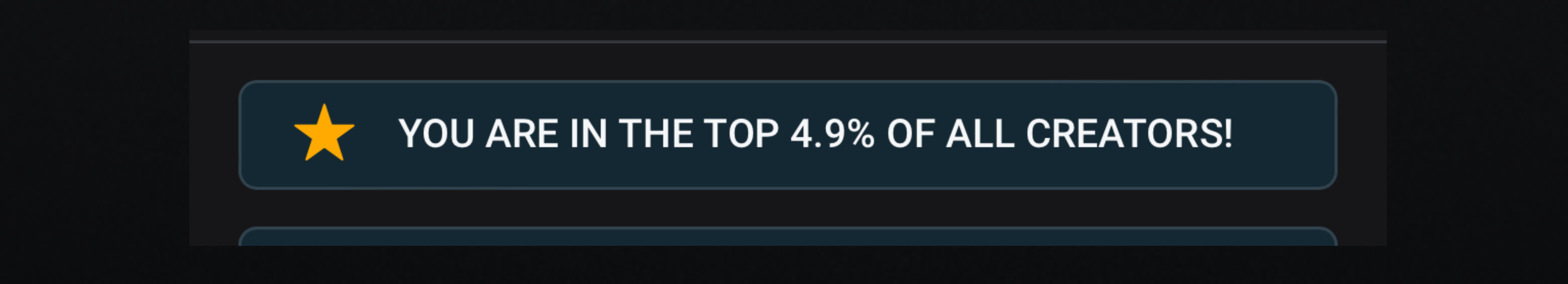 Stephhh🖤 OnlyFans header