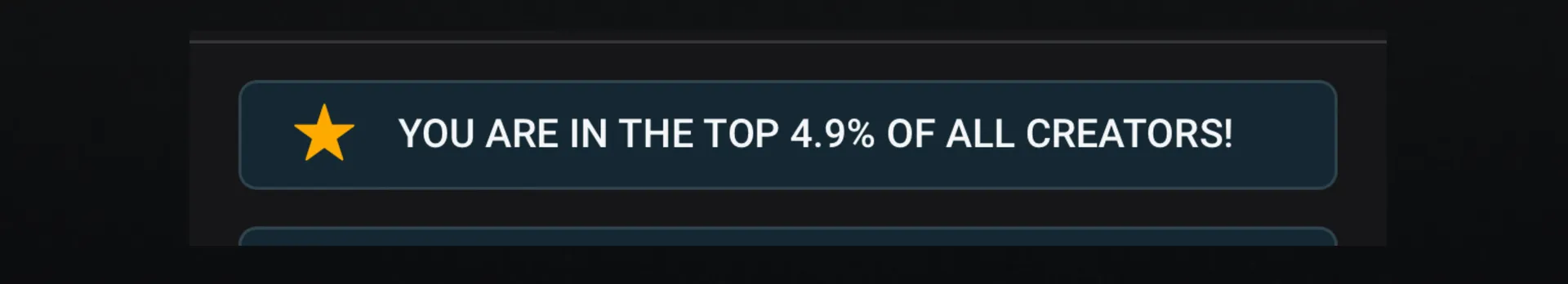 Stephhh🖤 OnlyFans header