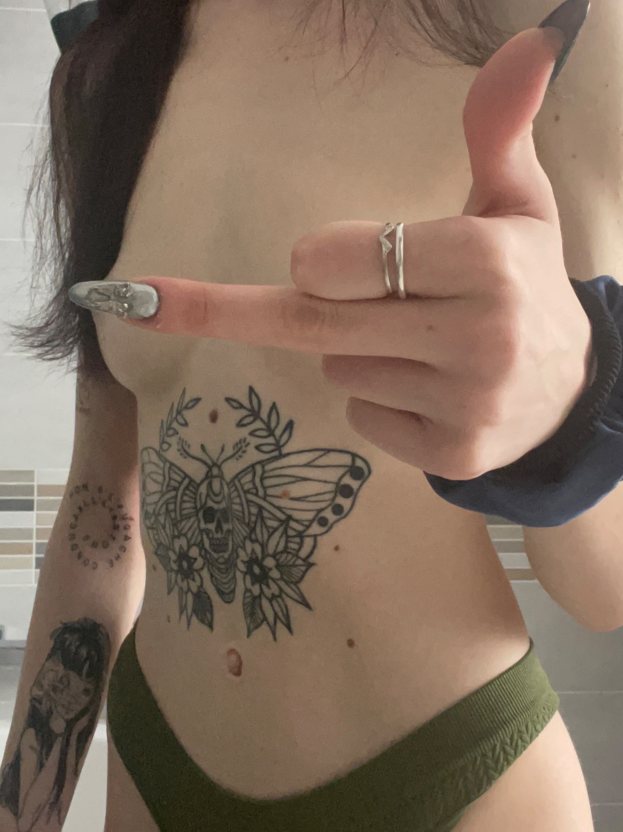 LadyX OnlyFans header