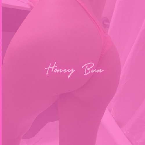 Honey Bun🍯 OnlyFans header