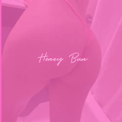 Honey Bun🍯 OnlyFans header