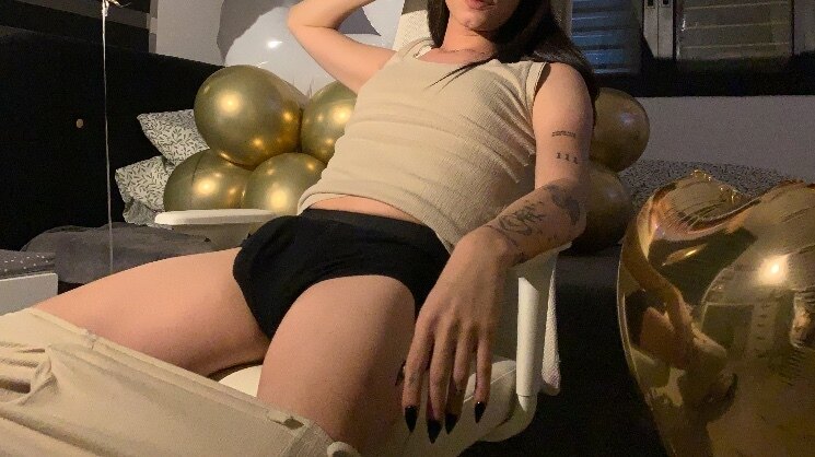 Mary Rose 🌹 OnlyFans