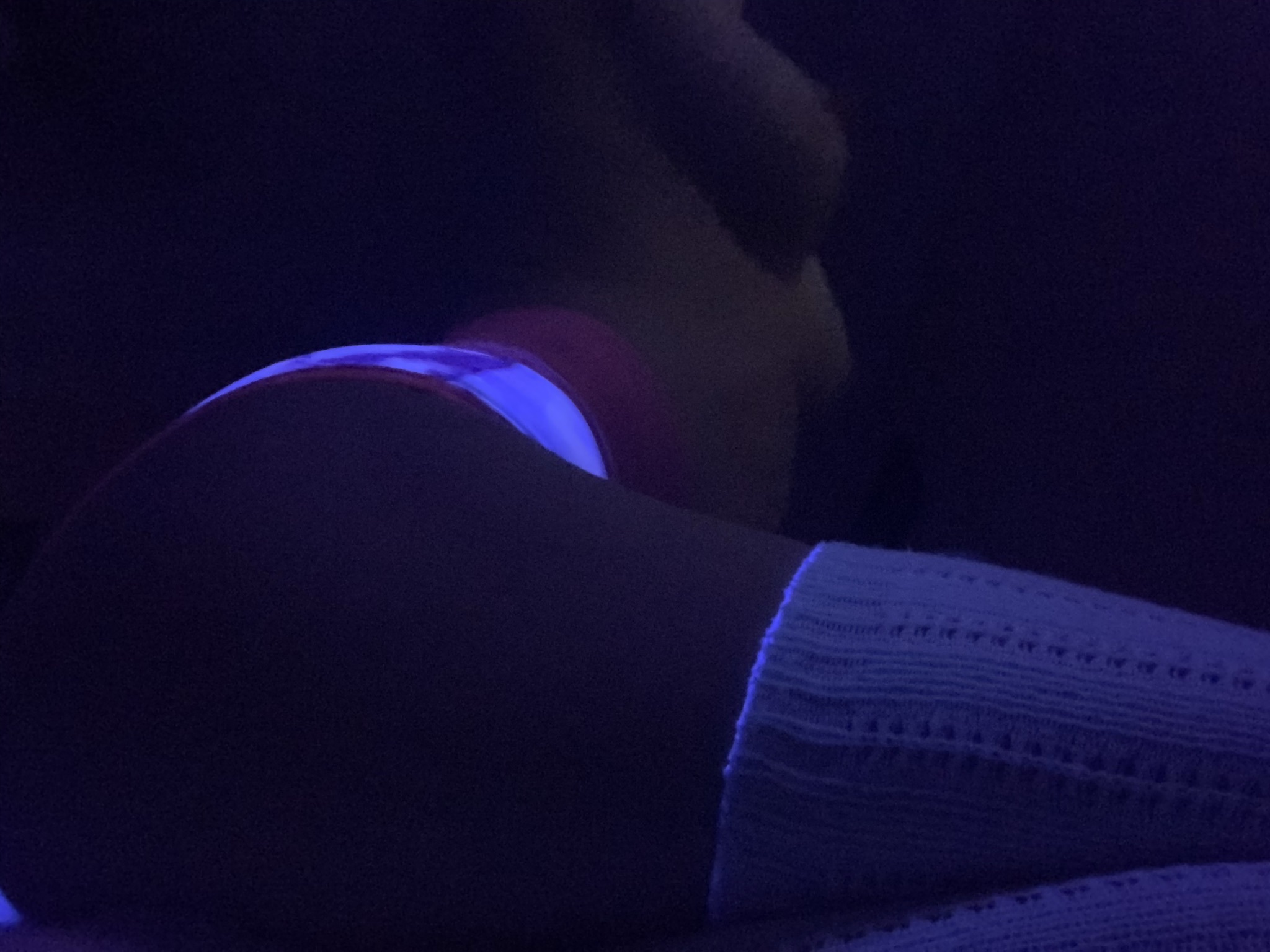 Your fave🍭 OnlyFans header