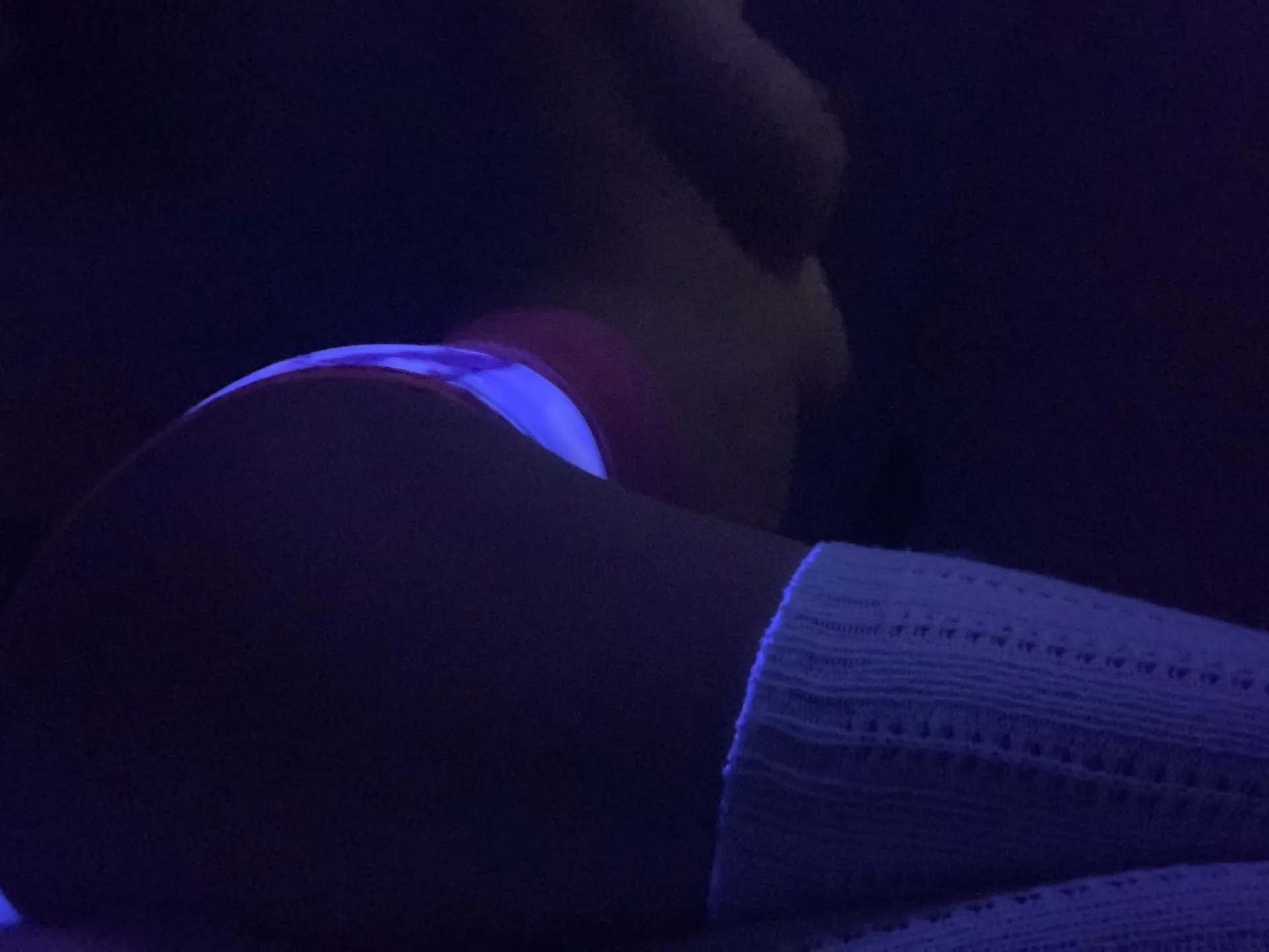 Your fave🍭 OnlyFans header