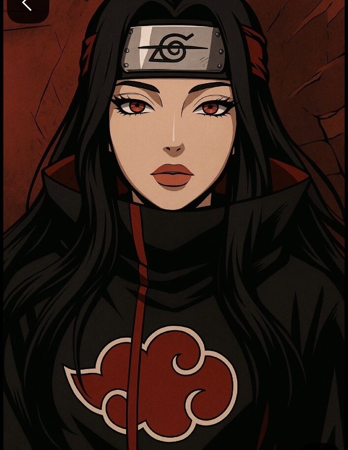 Yourfavtiktoker OnlyFans