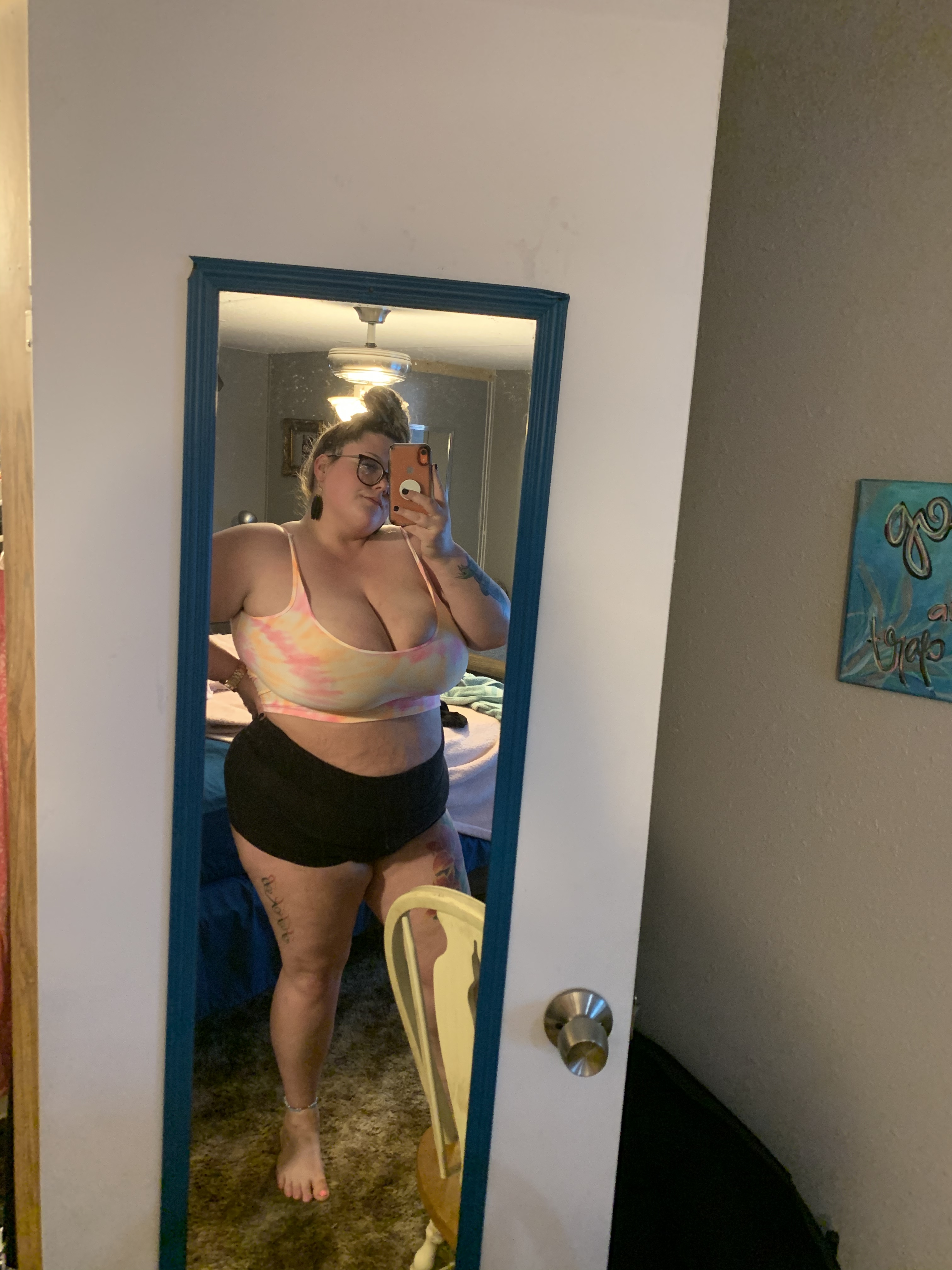 urFAVtits❤️ OnlyFans